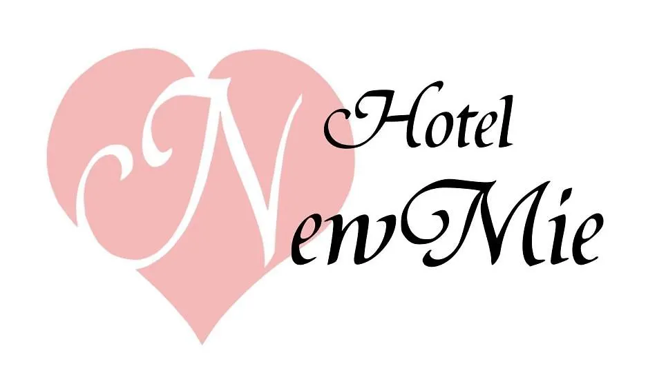 Hotel Newmie (Adults Only) Präfektur Tokio 2*,  Japan