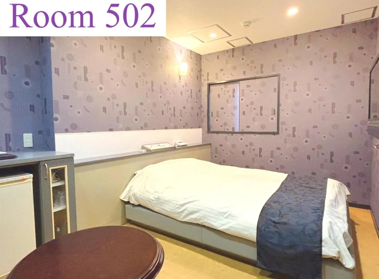 Hotel Newmie (Adults Only) Präfektur Tokio Japan